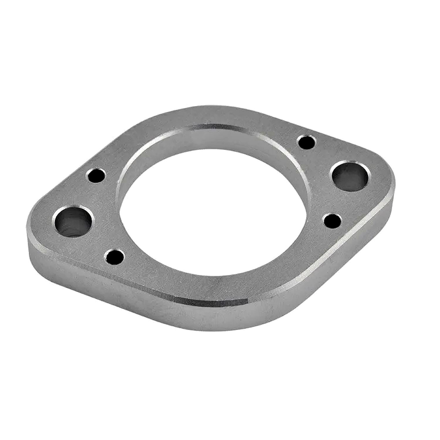 Akrapovic Exhaust Flange For Yamaha YZF-R6 600 S 2008-2009